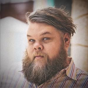 Meet your Posher, Cory